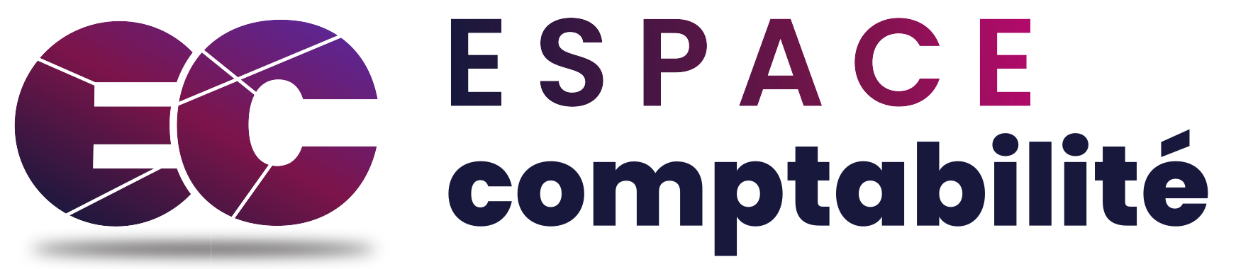 Espace Comptabilité
