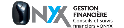 Onyx Gestion Financière