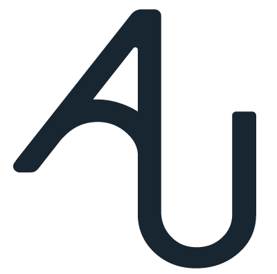 AUpoint Architectes