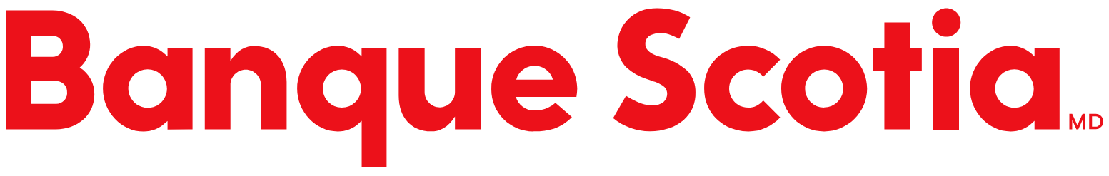 Banque Scotia