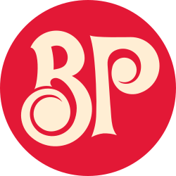 Boston Pizza L&rsquo;Ancienne-Lorette