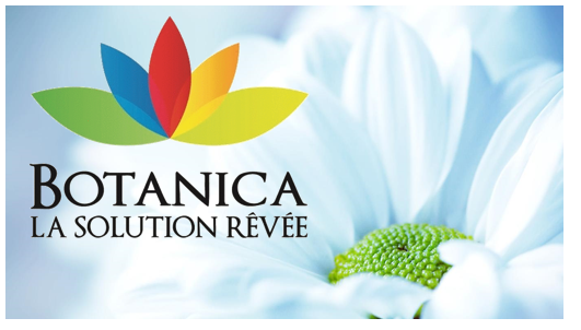 Botanica