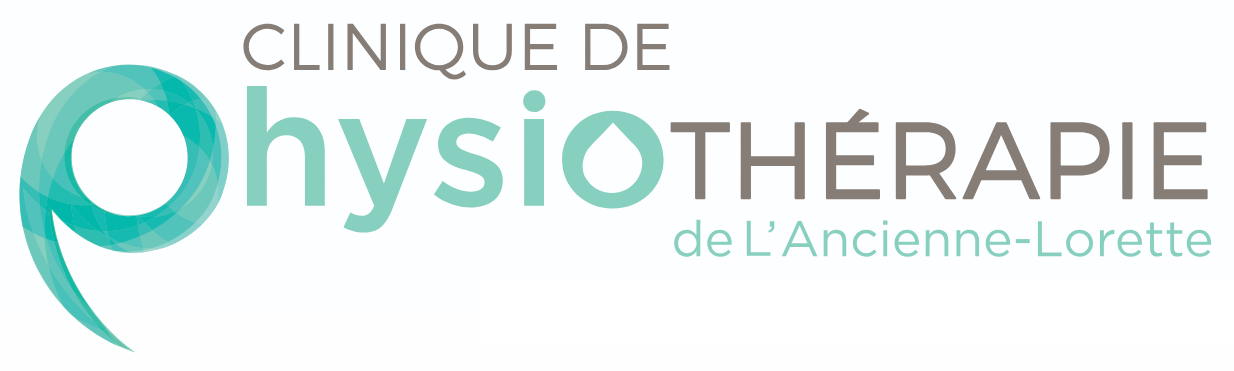 Clinique de Physiothérapie de L&rsquo;Ancienne-Lorette
