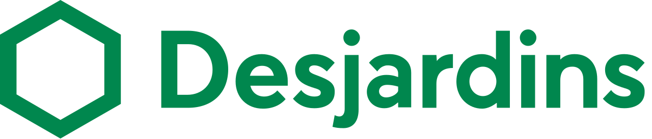 Caisse populaire Desjardins