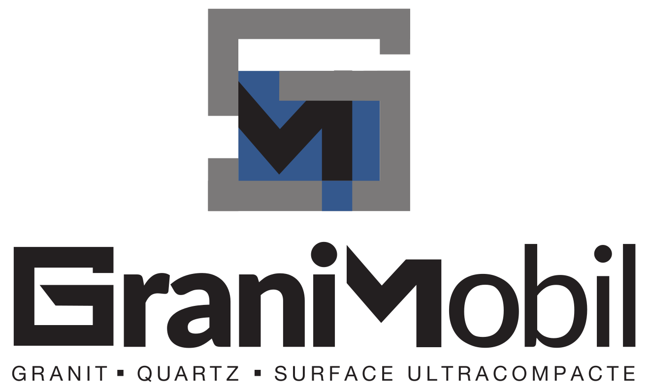 GraniMobil