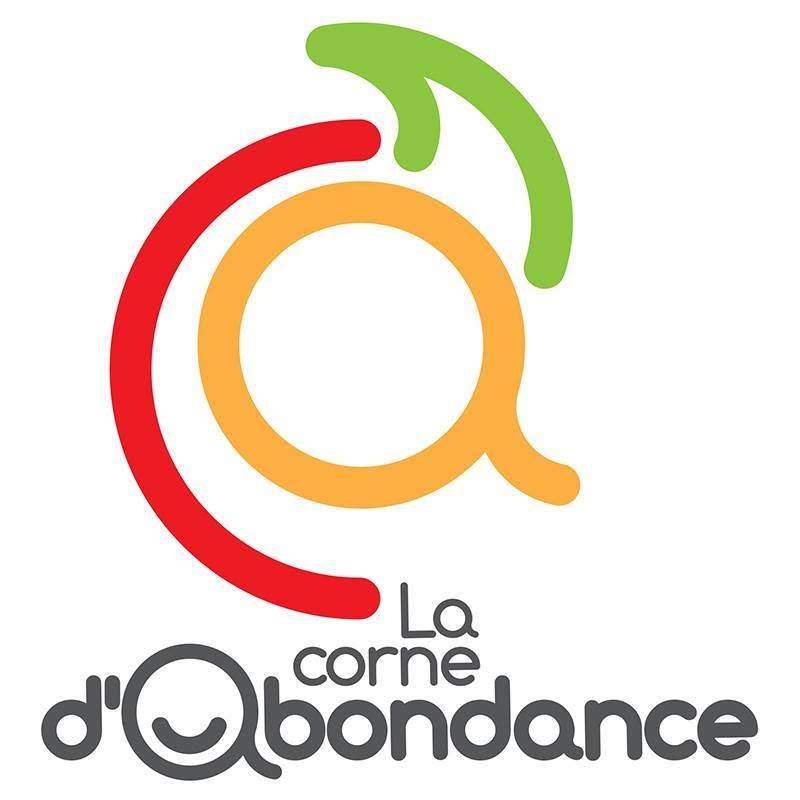 La Corne d&rsquo;Abondance