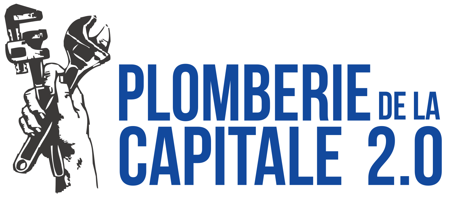 Plomberie de la Capitale 2.0