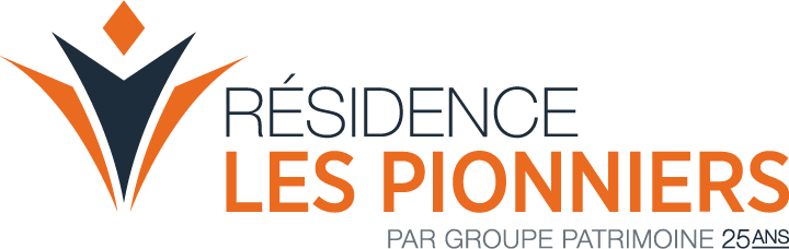 Résidence Les Pionniers